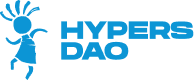 HYPERS DAO